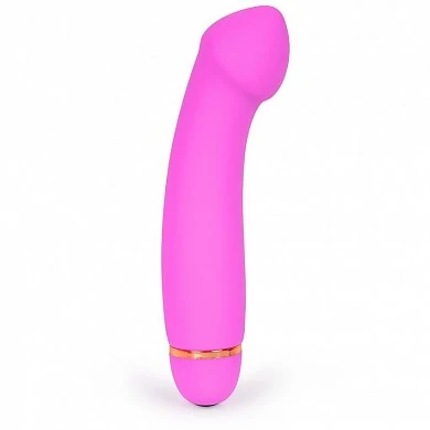 7f68d61e_54b7_11eb_813a_0cc47aa8bf45_f057ebaf_5458_11ed_8dbe_00155d3d9c03