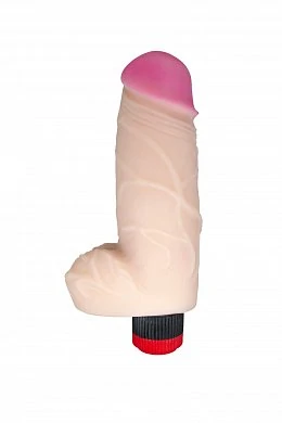 8aa8122e-d9c1-4bbc-a30b-0df9fdf3c4ec