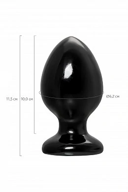 3598f595-2f94-4ccc-ba7d-838529e88ebe