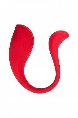 e29fe64d-6737-47cd-a3db-90f42b7f72f3