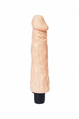 d277e6ee-4b0f-4bb0-b838-43c5f985f513