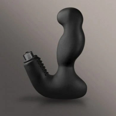 e4d913db-704e-4224-83ca-ad9b548654a3