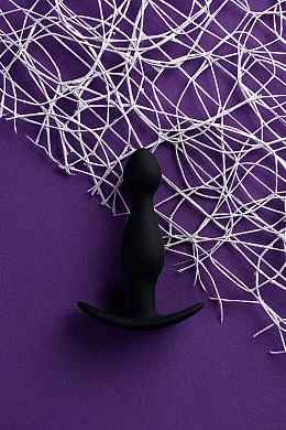 4228d145-b016-4433-a380-167d4294b1c5