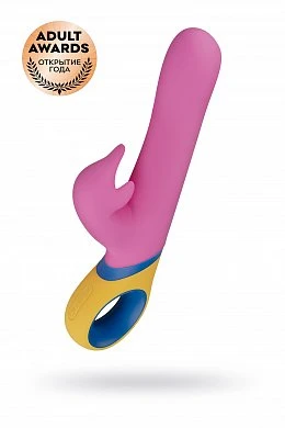 31eded59-8d08-4e5d-a43e-6a6e91253e3e