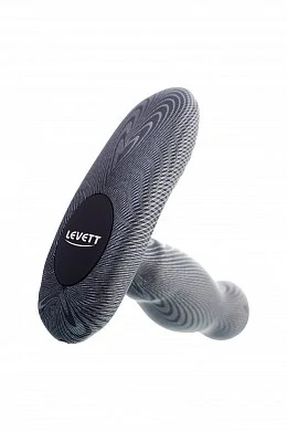 6c9dc16d-ff5c-48c6-925e-a6adc799ac00