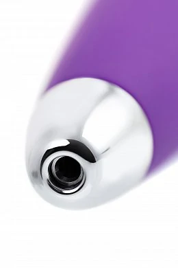 65cbe78c-e8d8-42e9-8451-69b4deb20086