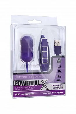 fc2080d6-62d8-400b-a6b7-d6705c2eb01c