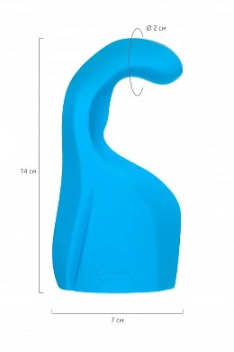 a267fa8e-3cbc-4f7c-ad7d-614837f6e3cf