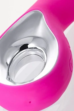 0a46730c-dfc1-4f79-b2f7-eb105d1aa409