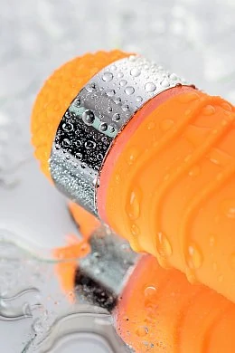 69de40e9-76b8-4f12-b052-0ea90e2fab08