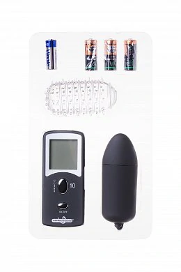 e9fee23c-a152-4bae-9412-78fb573957a7