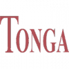 TONGA