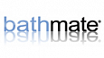 BATHMATE