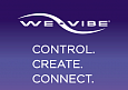 WE VIBE