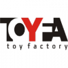 TOYFA