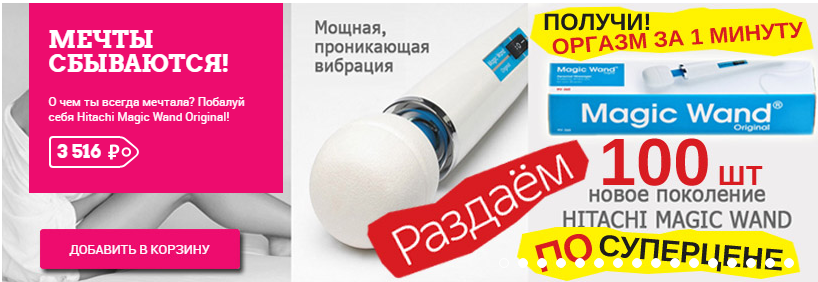 2016-09-30_23-01-48.png 2016-09-30_23-01-48.png