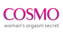 cosmo-logo cosmo-logo