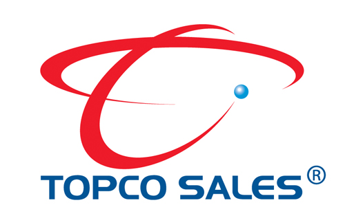 Topco Sales Topco Sales