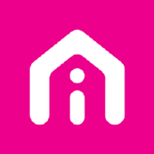 Intlife Лого Линейка Intlife