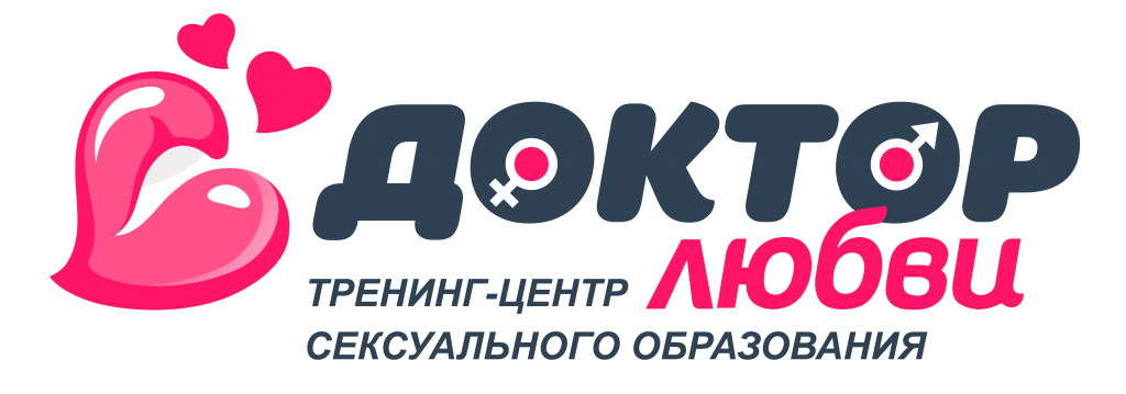 Логотип тренинг центра.png