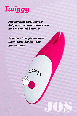 a93f45be-950d-4297-9cb9-62ffcfff7329