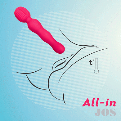 8e3f766d-36f5-470d-a352-ae7c20d50aed