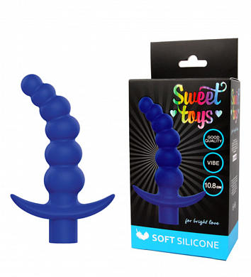 Снимок экрана 2025-07-17 060440