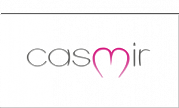 Casmir
