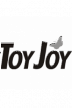 TOY JOY