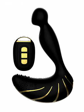 d7b143a8332e041e50016863e901ae08