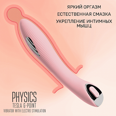 5133e941-119a-46d0-a440-1dbd0c21fa60