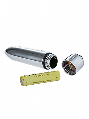 ea282c19611b014ddb6250a3686525c5