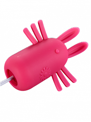 1f290a6a7a1618b365082fe60b755c2b