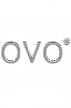 OVO