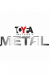 TOYFA METAL