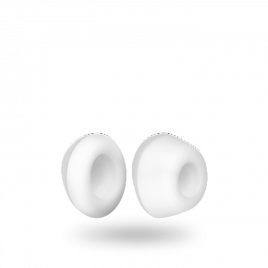 satisfyer-pro-2-aufsa-tze_2