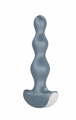 Снимок экрана 2025-11-24 192907