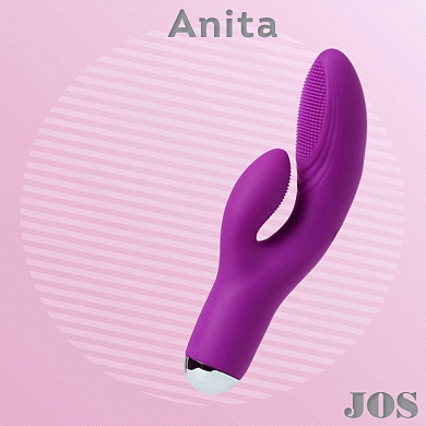 4122a973-ba54-4e4f-a9b5-9a9be382e5cd