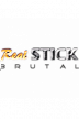 TOYFA REALSTICK BRUTAL