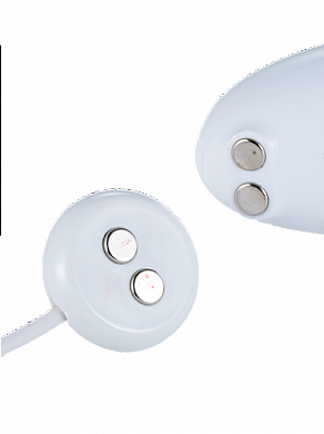 87621668a5dbf5114f09917e28db4a4e