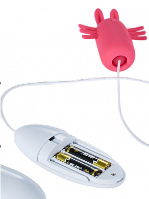 774389bafbac9cbc6d4a5a6ba9a3ad0b