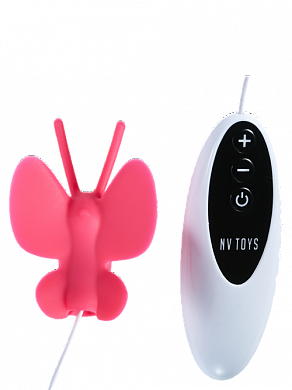 f04eea84d7efb4f009464d31489afaa0