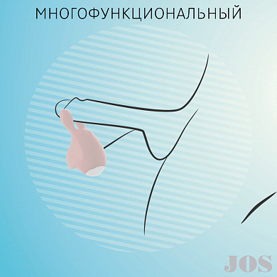 cfebb8dd-50fd-4eeb-9d49-db8e783545a9