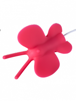 НоменклатураПрисоединенныеФайлы