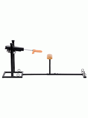 1d2eeeac-ac4d-4708-ac68-720eed3b5a05