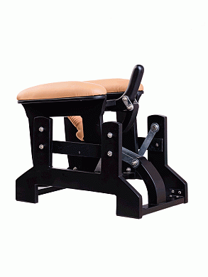 d7cc1eac-d2f2-4897-bb95-b84d37ca9782