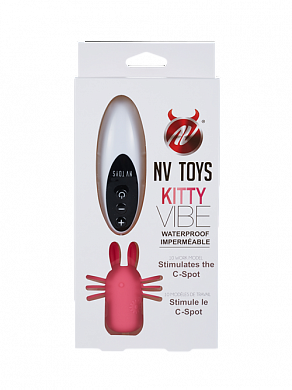 afc3ebd2952dde03c5306f7529f9e1bd