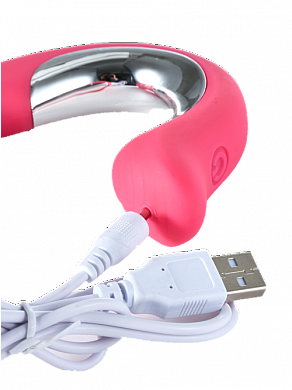 8841a6cc5166b3a7afe7074b2b34b4f2