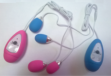 НоменклатураПрисоединенныеФайлы