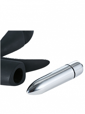 fbaa6cf6afc3c9ce7033b8bad4942b7c